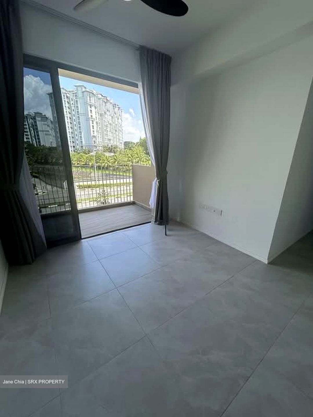 The Watergardens At Canberra (D27), Apartment #558561151